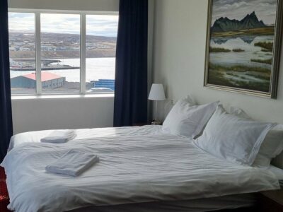 Hotel1228
