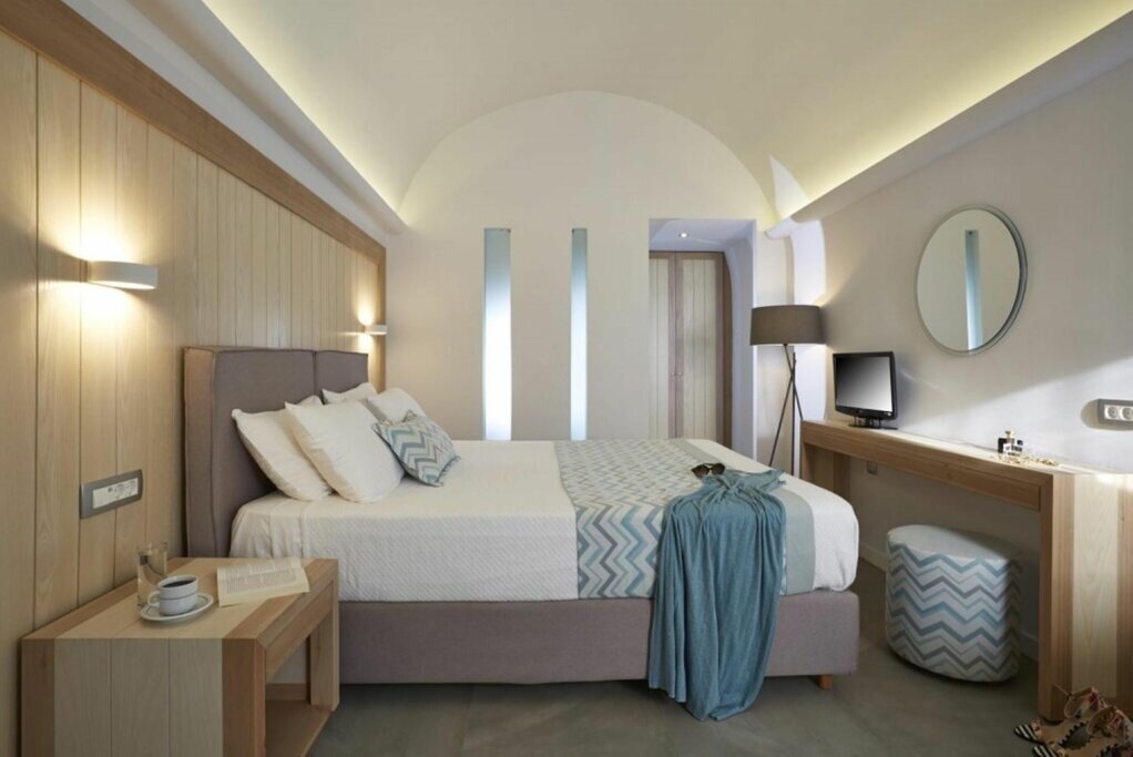Hotel458