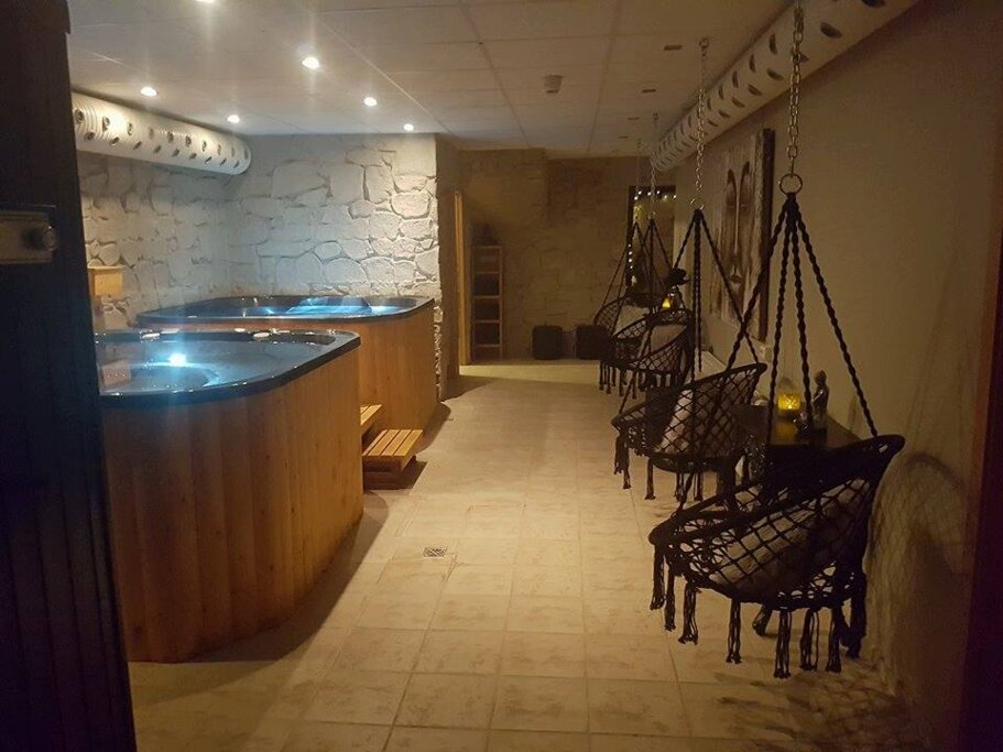 Hotel1189