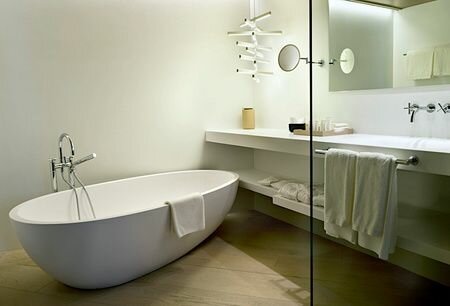 Hotel755