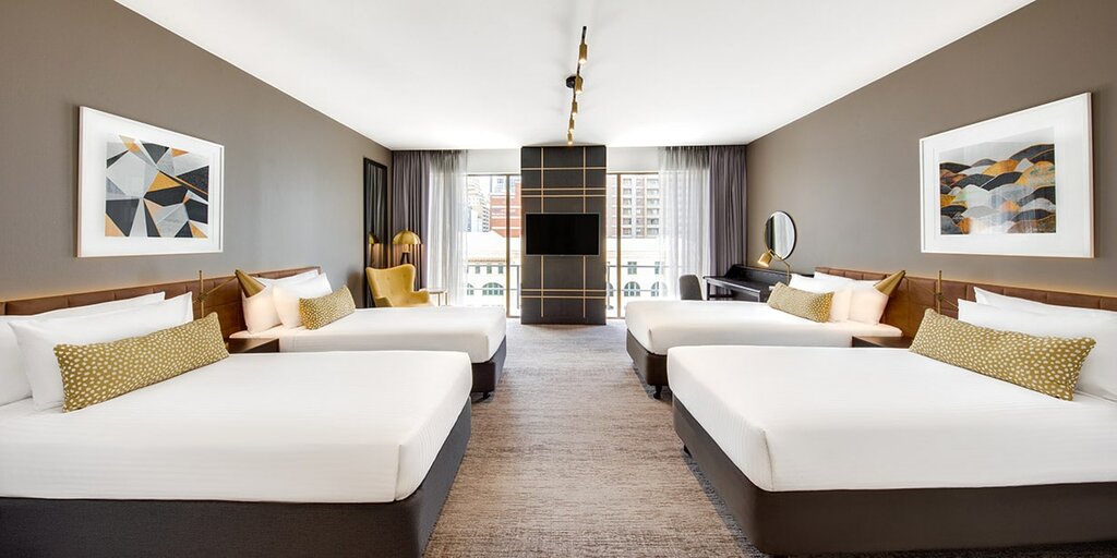 Hotel1374