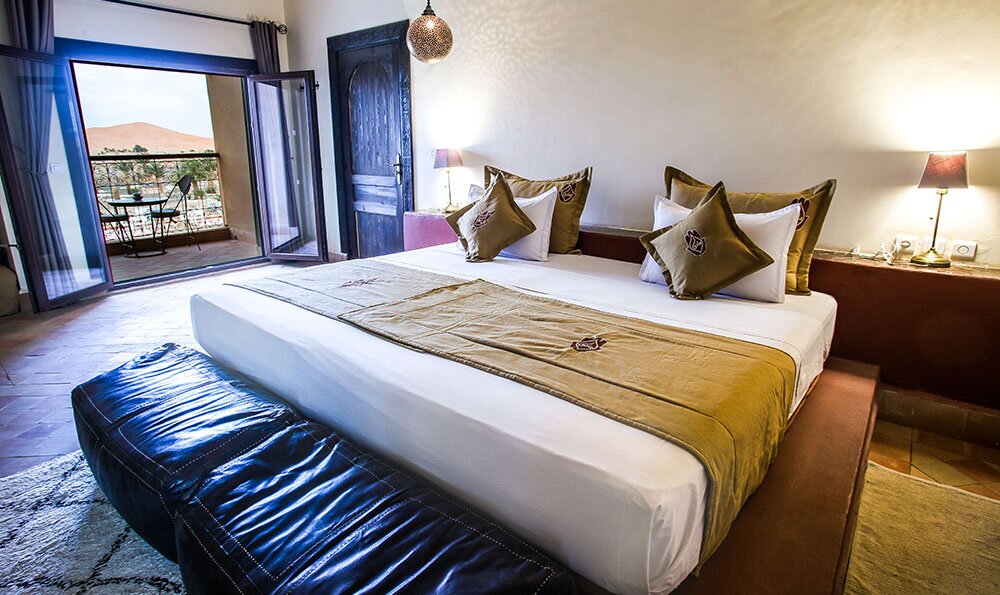 Hotel69