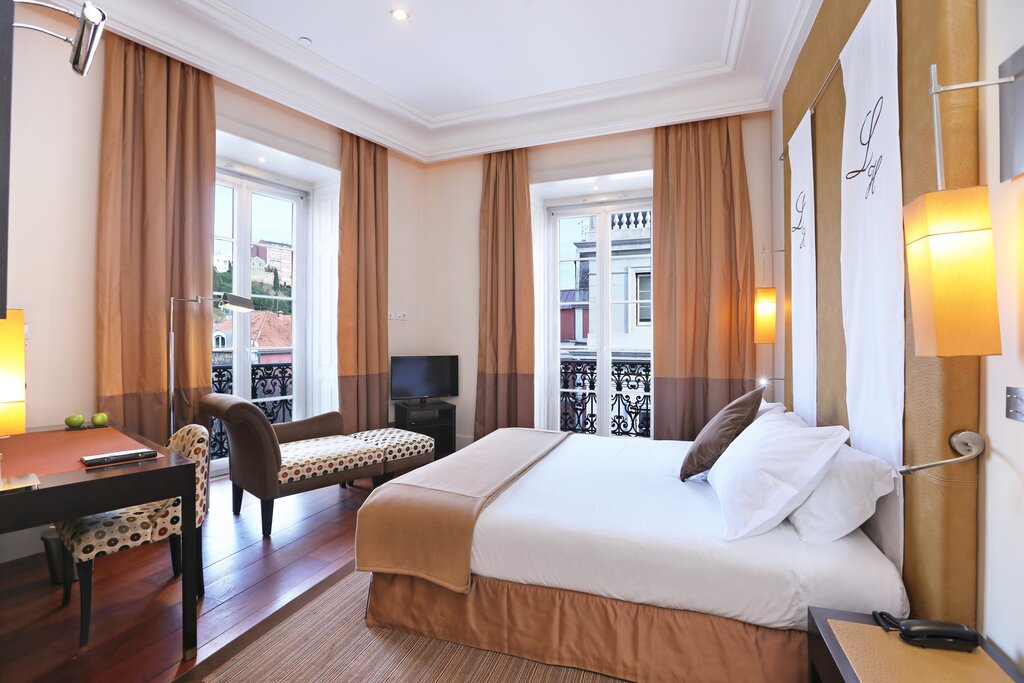 Hotel1114