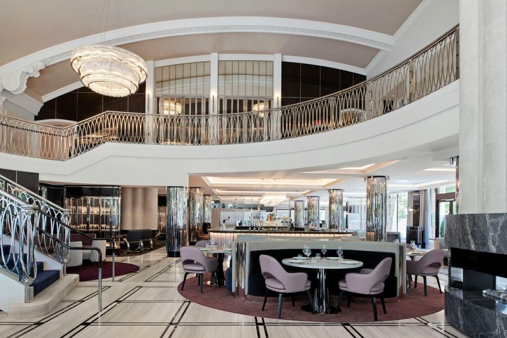 Hotel1414