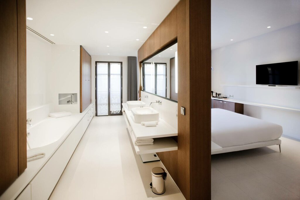 Hotel1301