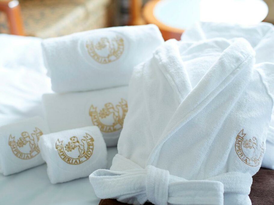 Hotel123