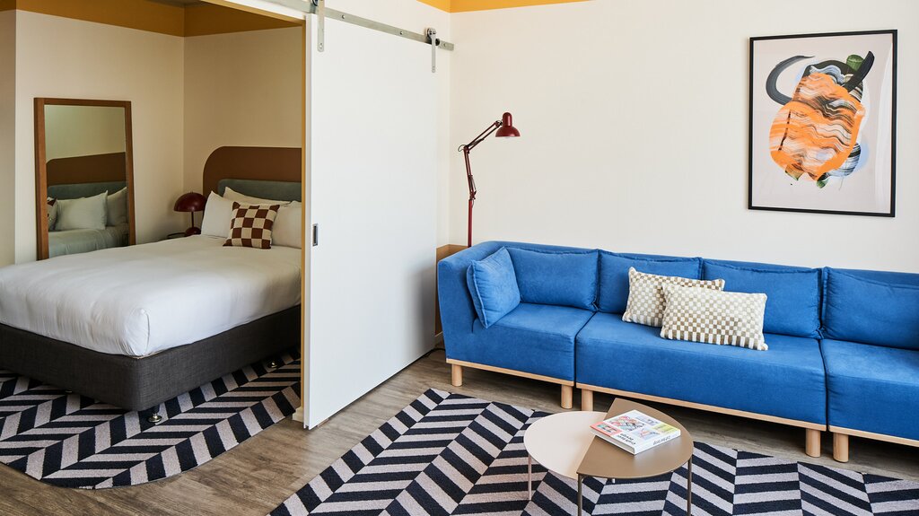 Hotel1377
