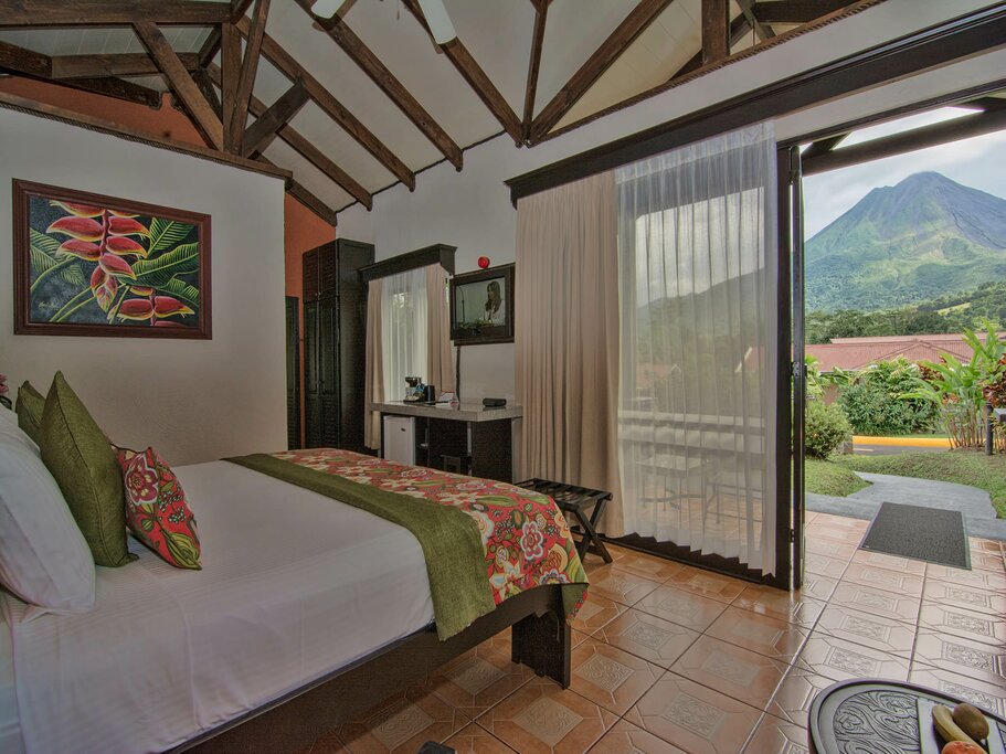 Hotel170