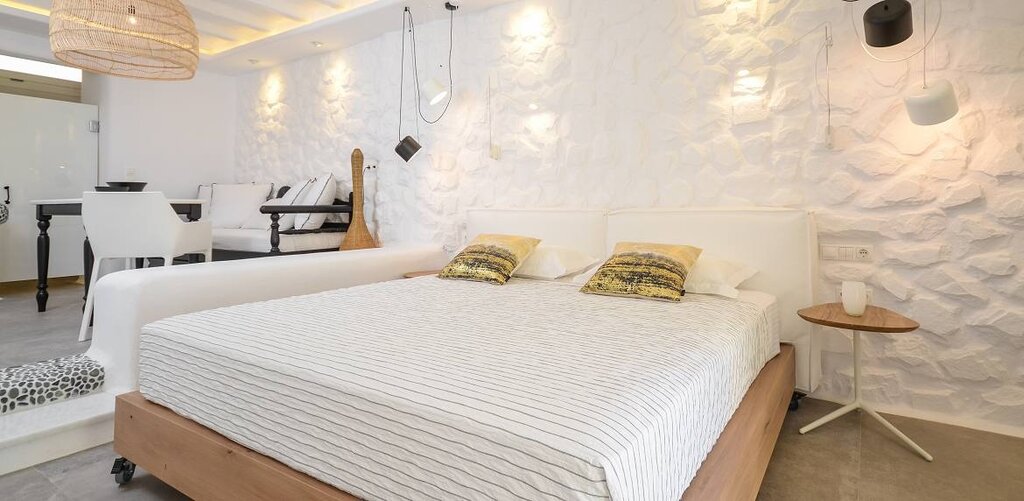 Hotel461