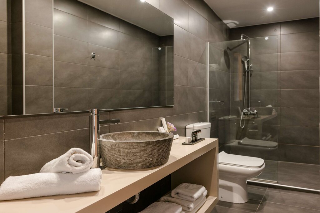 Hotel483