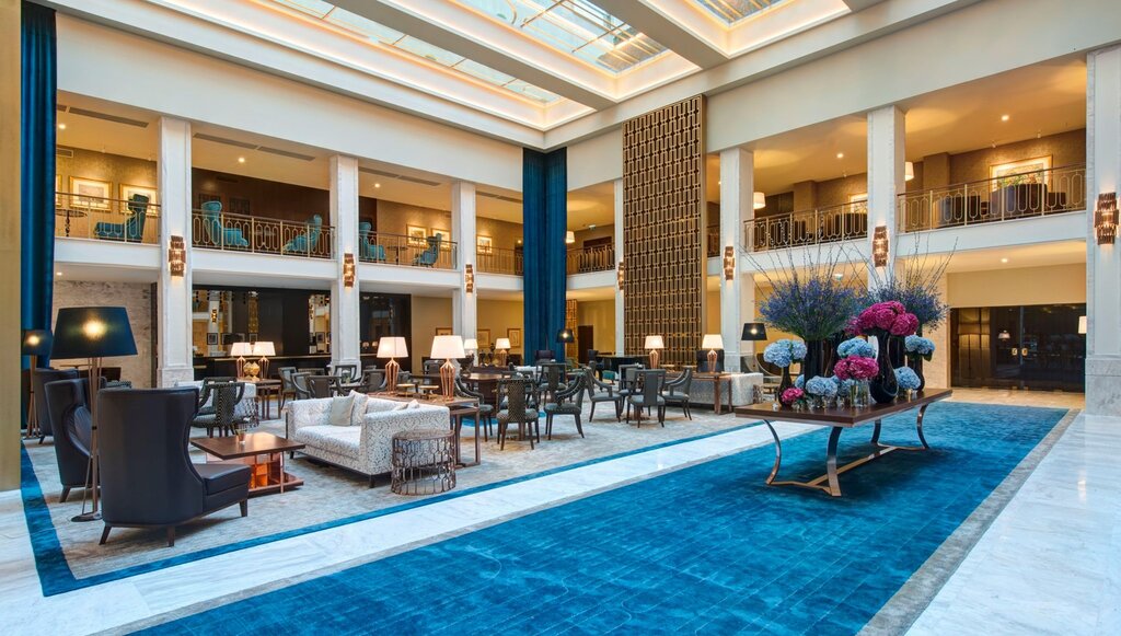 Hotel1125