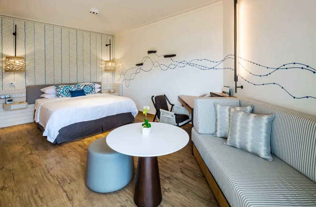 Hotel1391