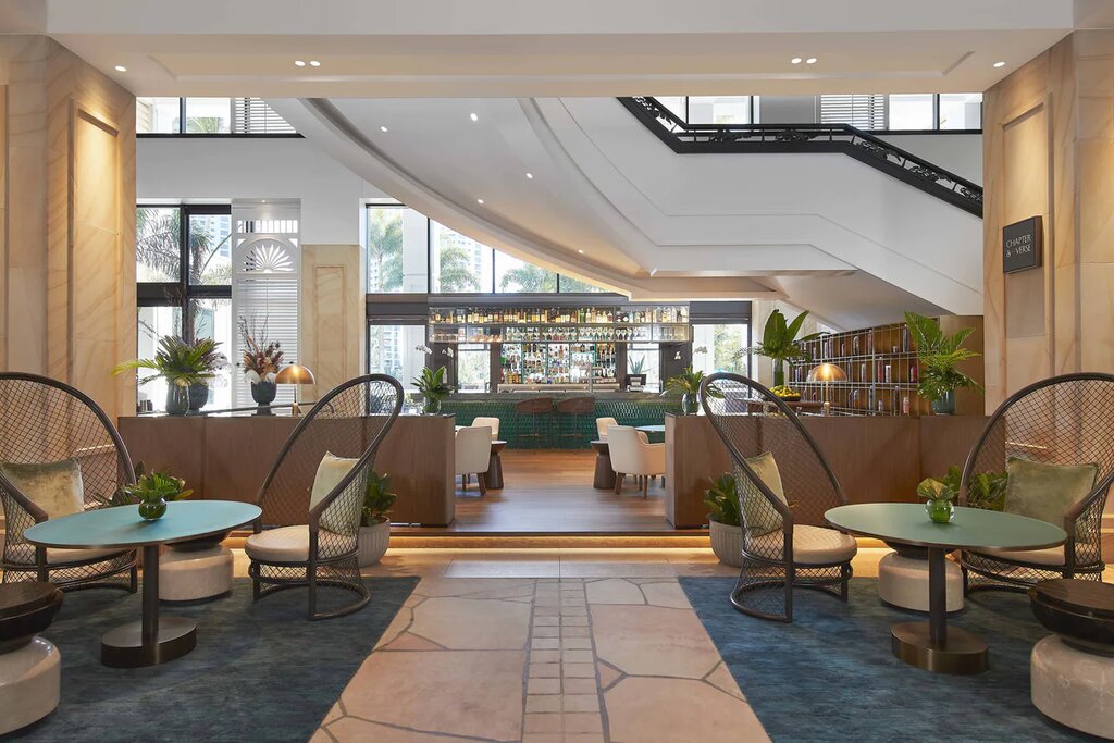 Hotel1431