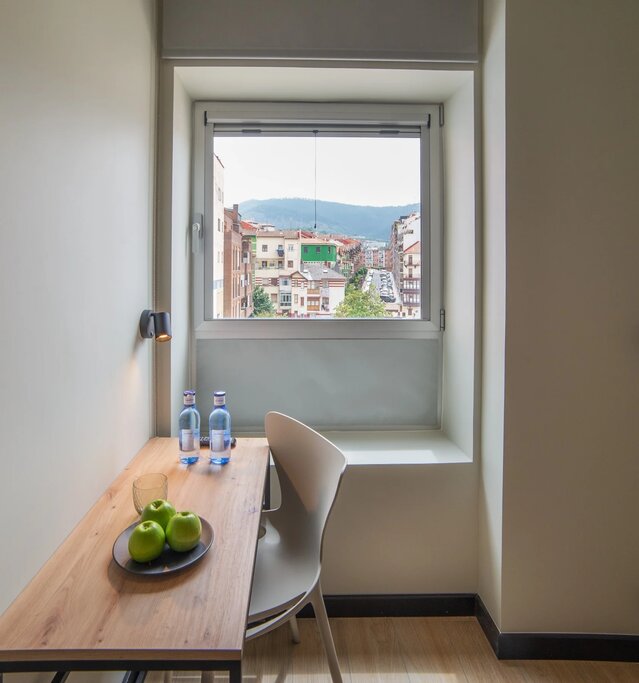 Hotel820