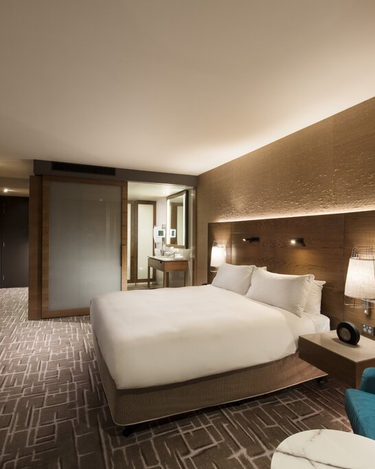 Hotel1403