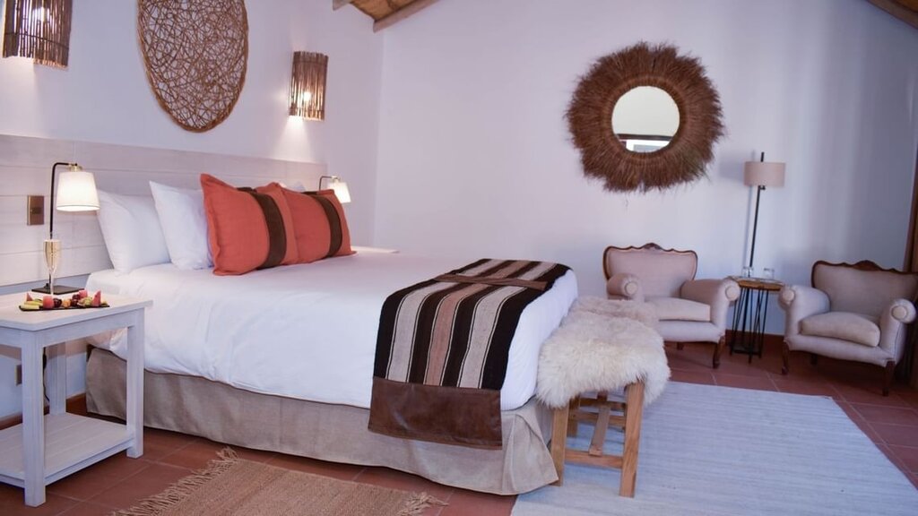 Hotel1453