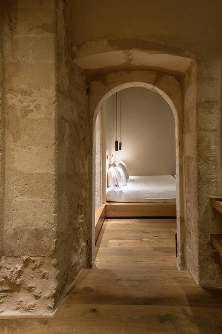 Hotel593