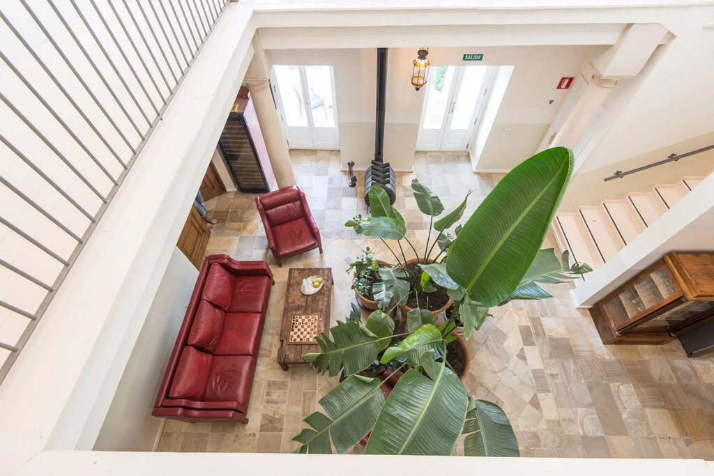 Hotel944