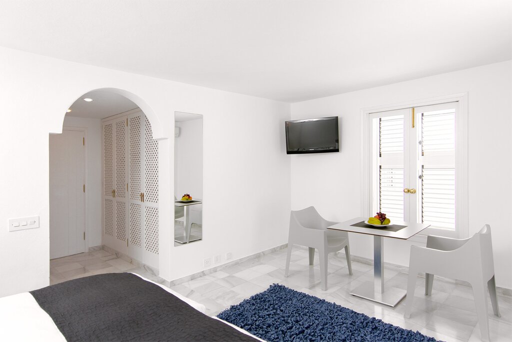 Hotel1095