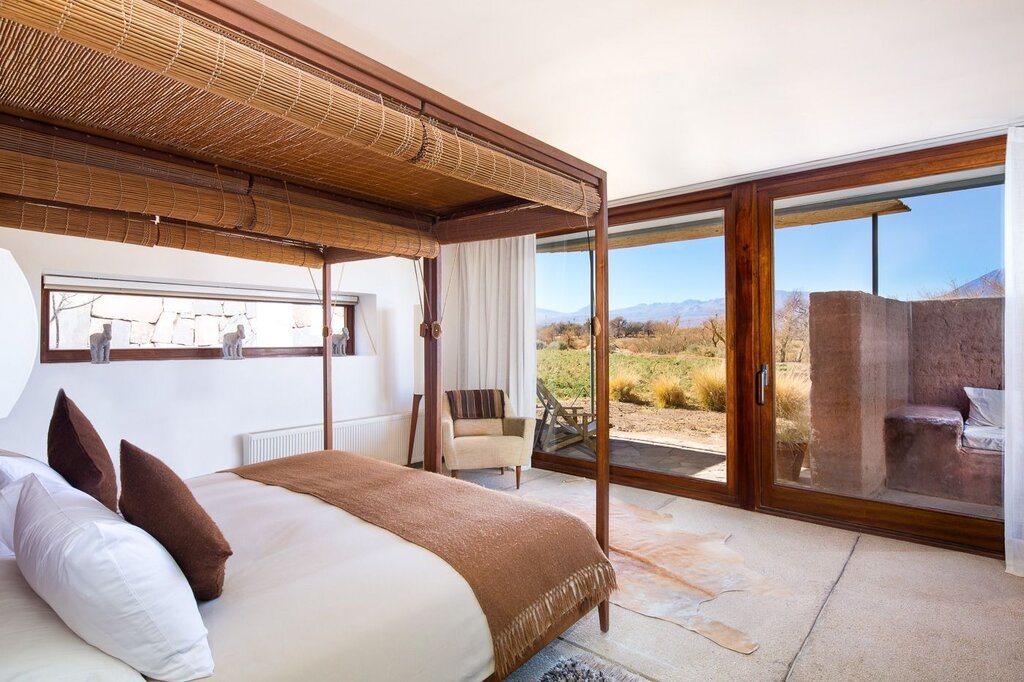 Hotel1468