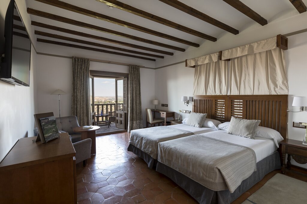Hotel710