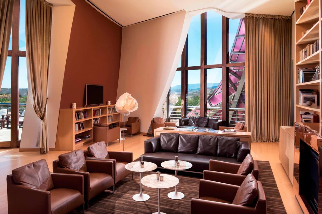 Hotel809