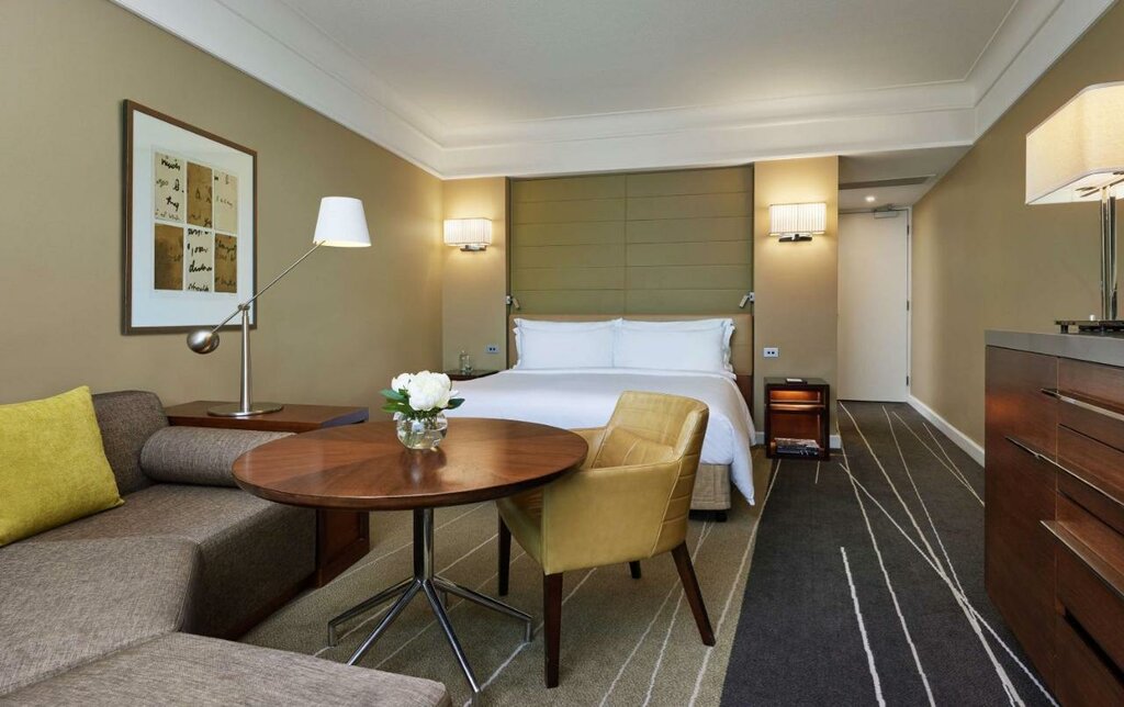 Hotel1390