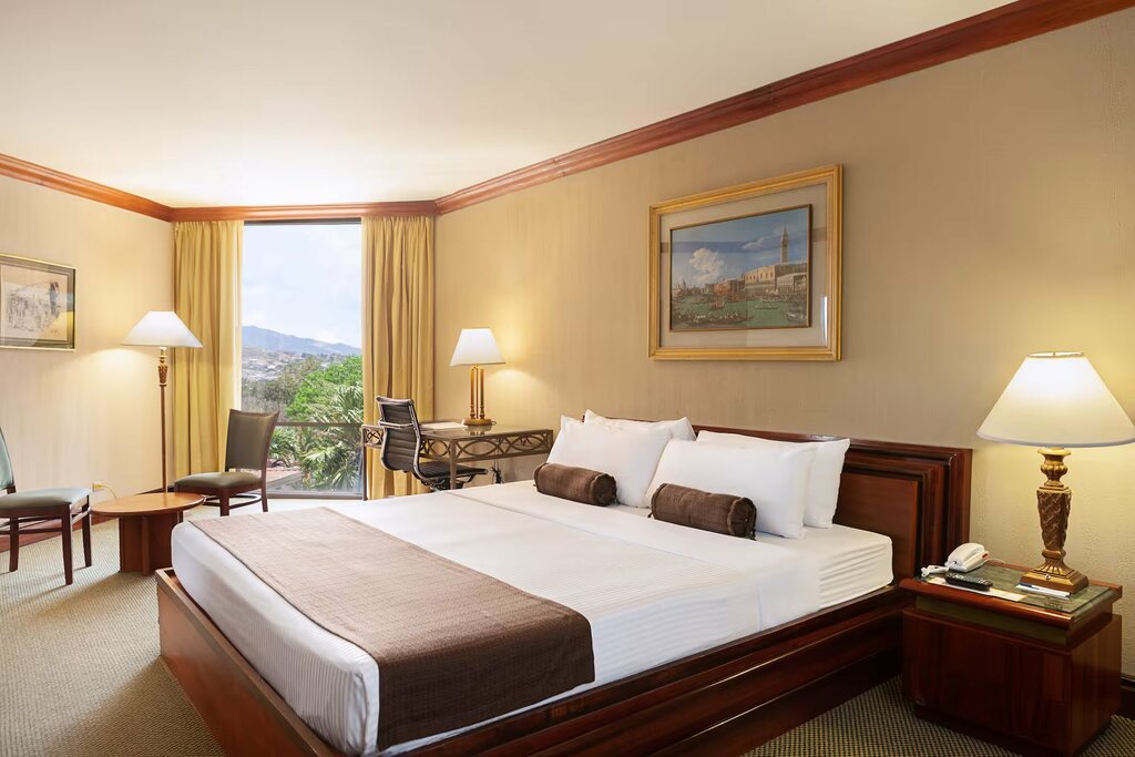 Hotel343
