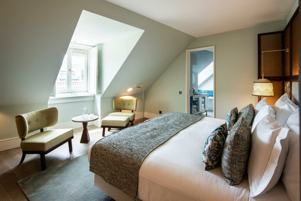 Hotel1140