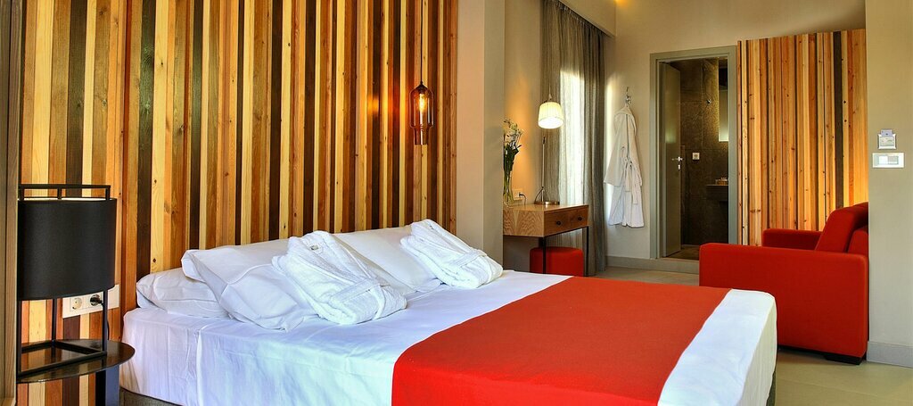 Hotel516