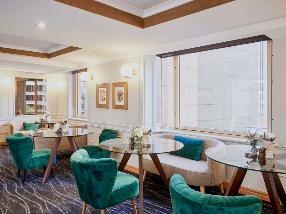 Hotel1401