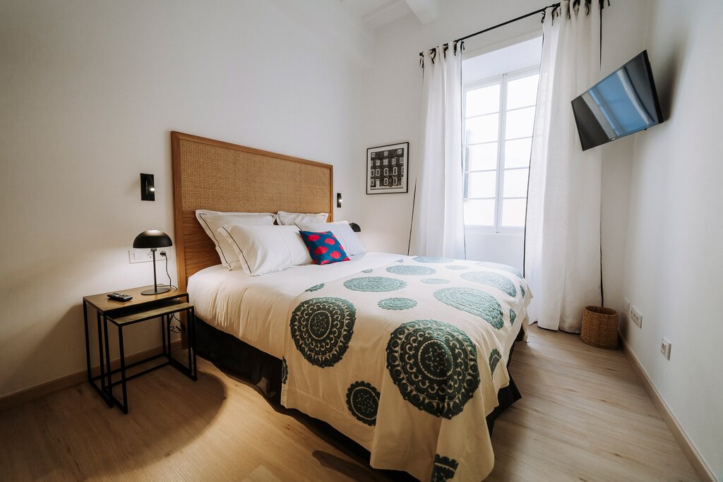 Hotel1050