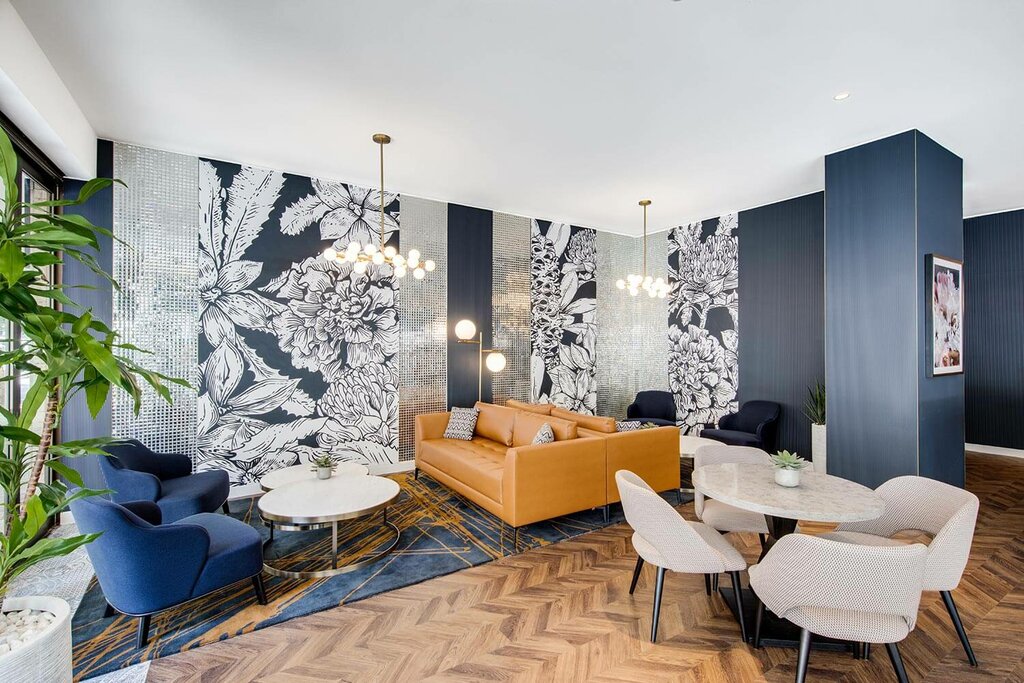 Hotel1374