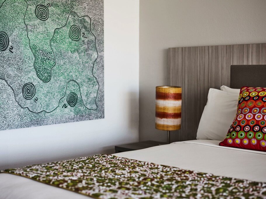 Hotel1373