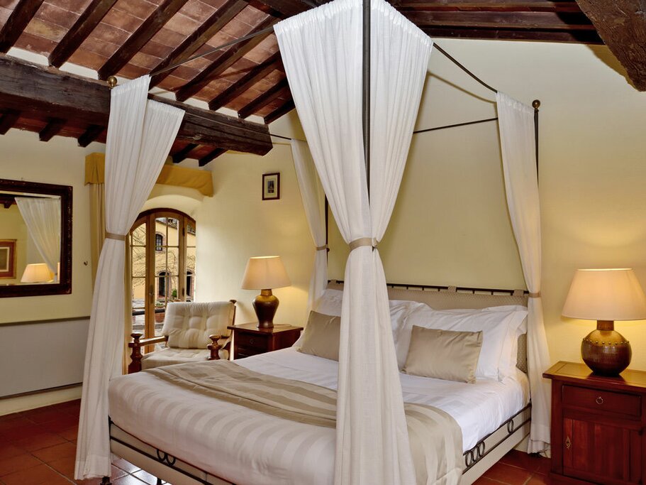 Hotel50