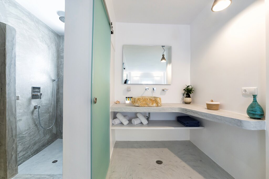 Hotel635