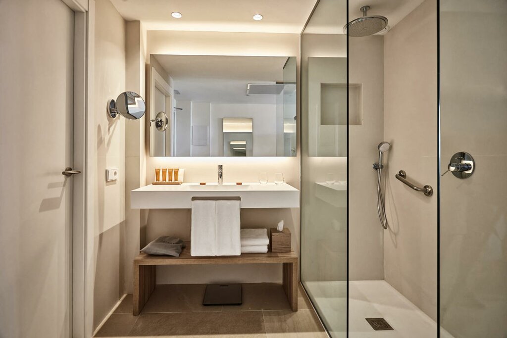 Hotel998