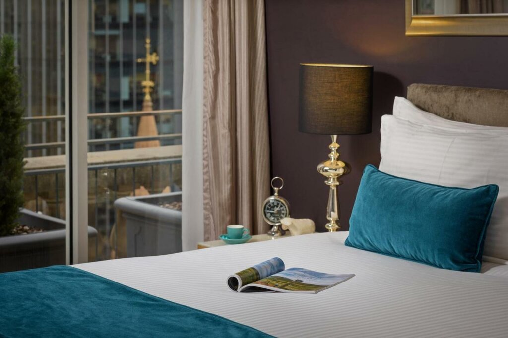 Hotel1394
