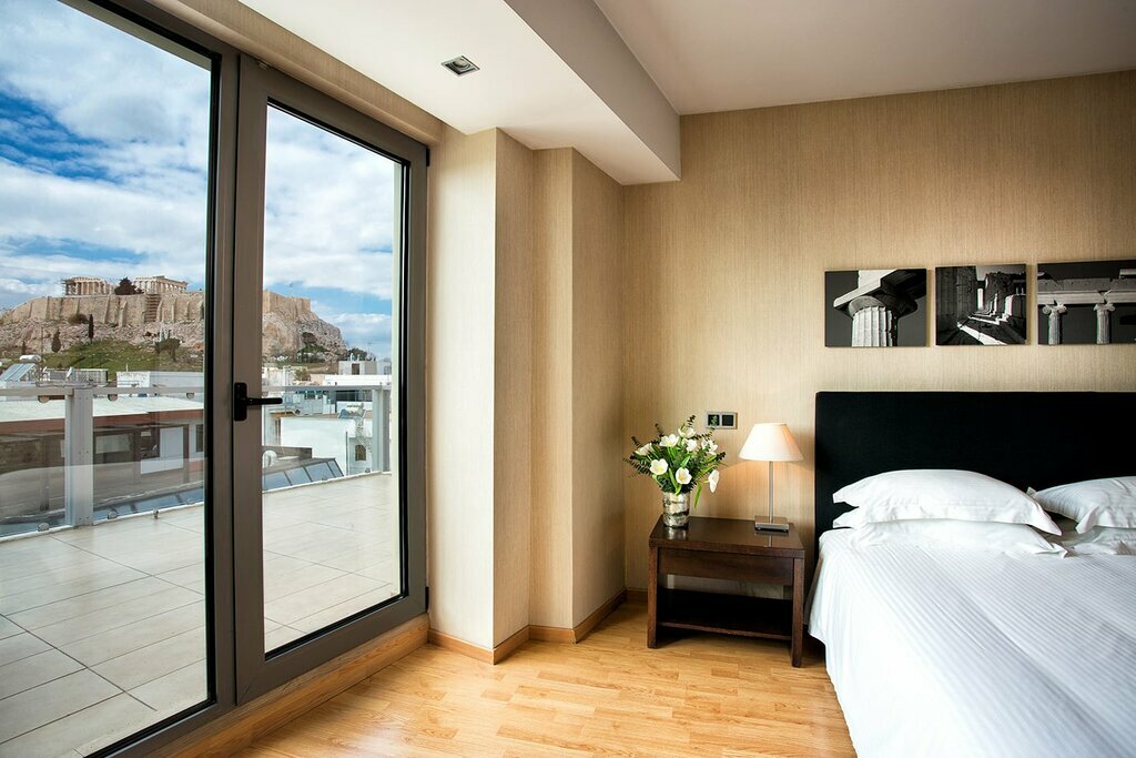 Hotel576