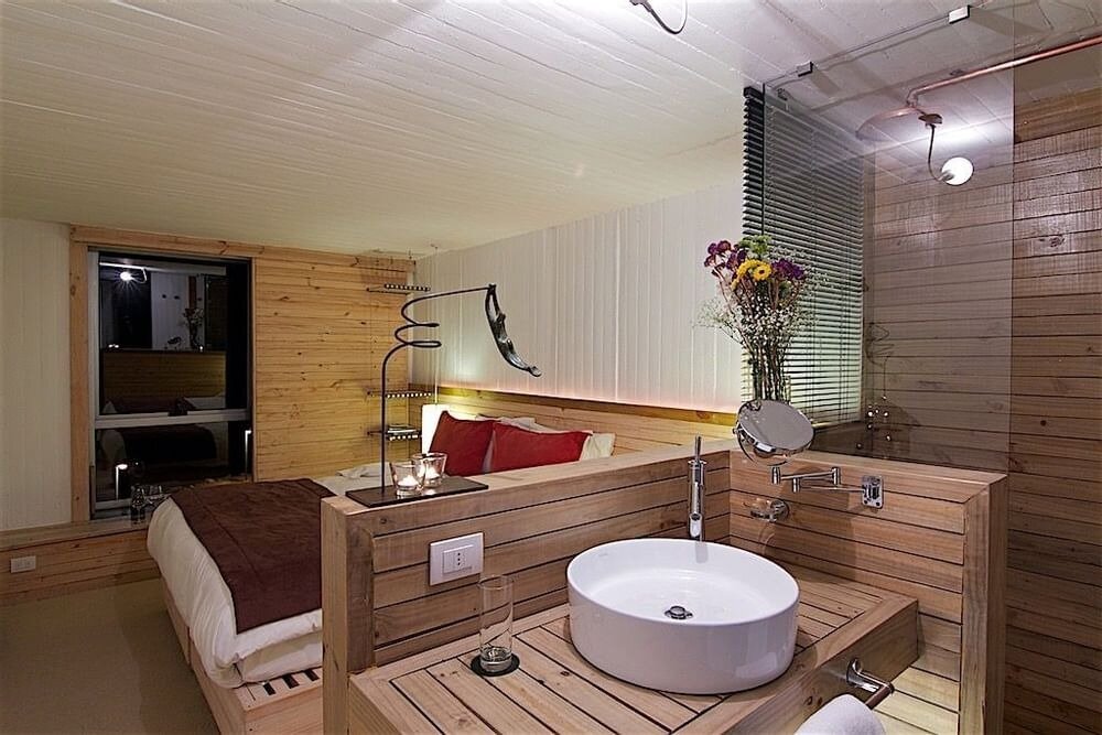 Hotel1455