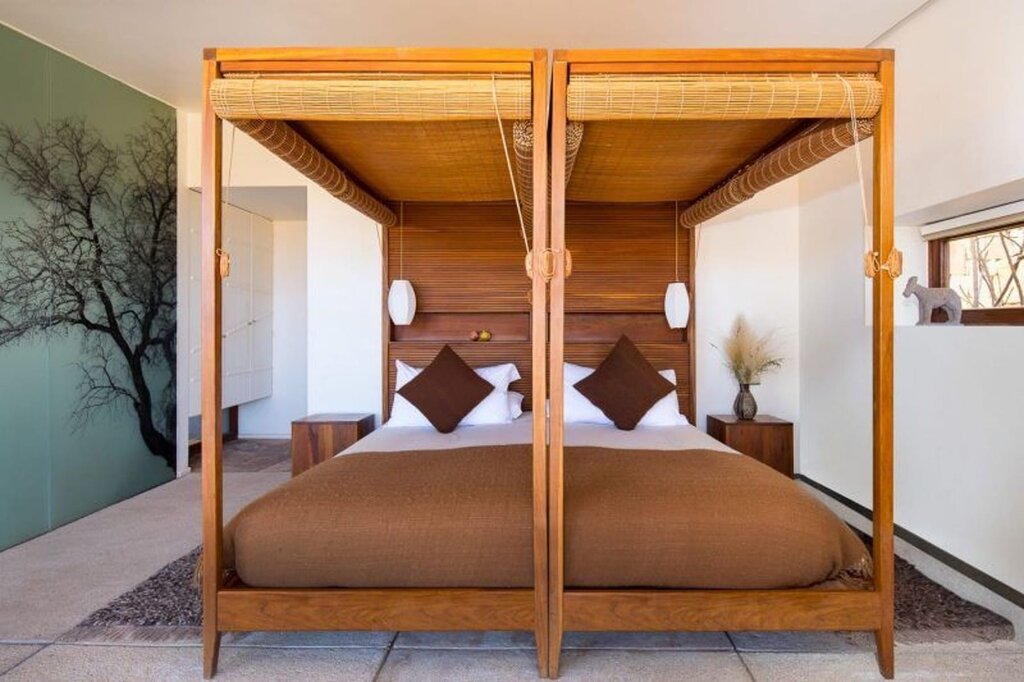 Hotel1468