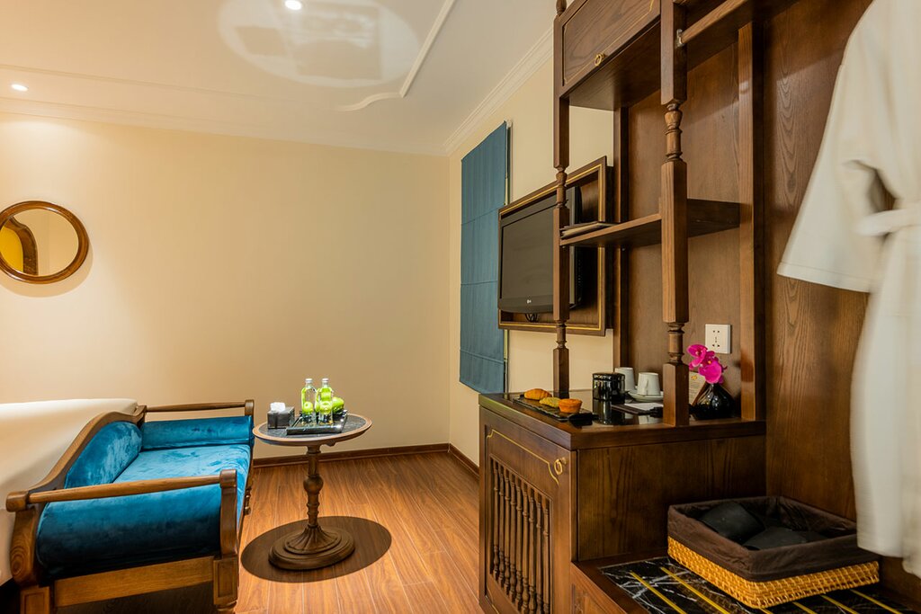 Hotel1254