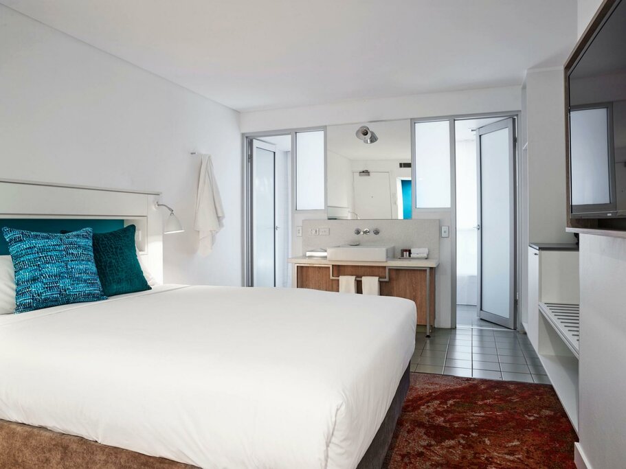 Hotel1434