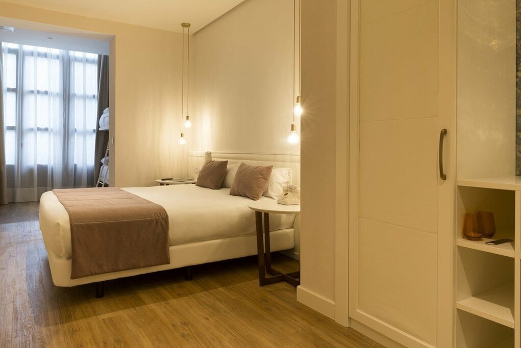 Hotel680
