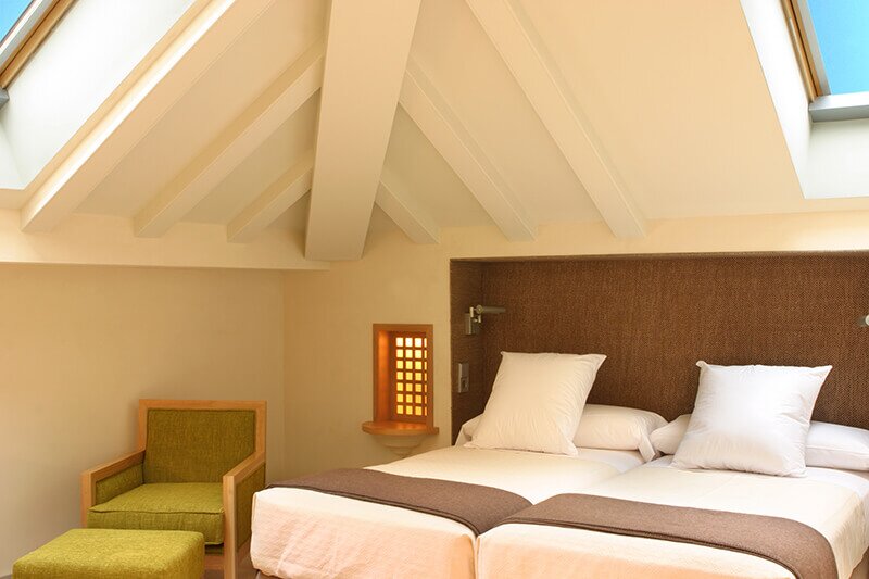 Hotel800