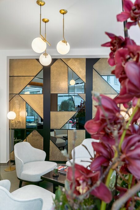 Hotel444