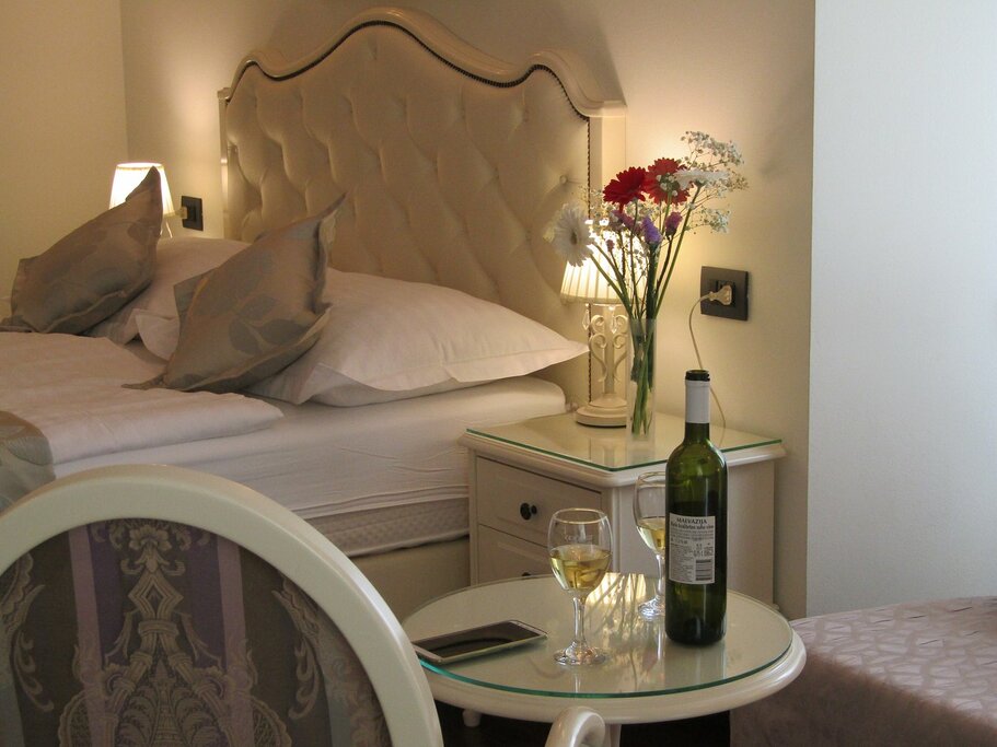 Hotel1349