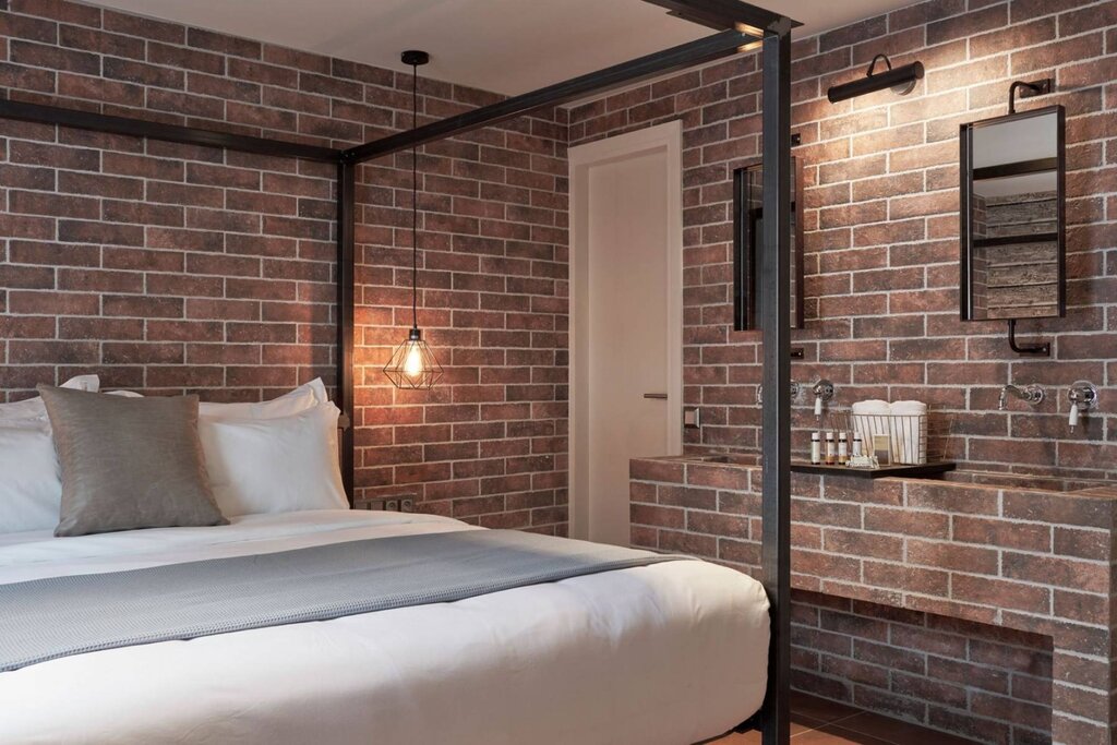 Hotel514