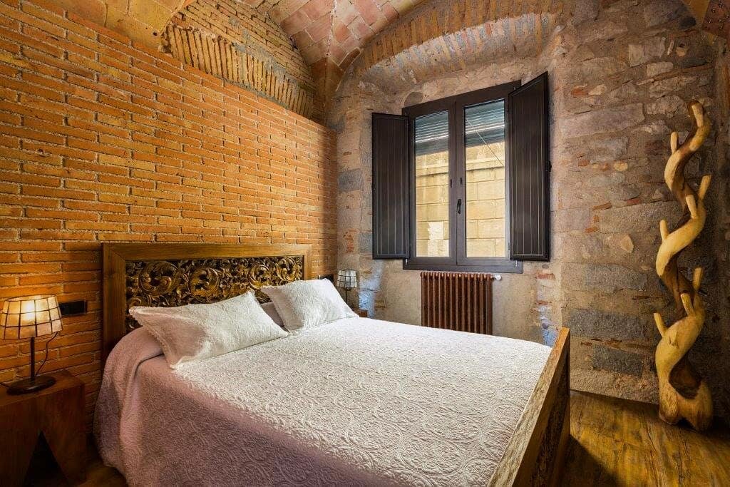 Hotel1003