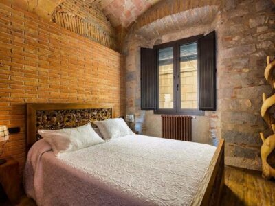 Hotel1003